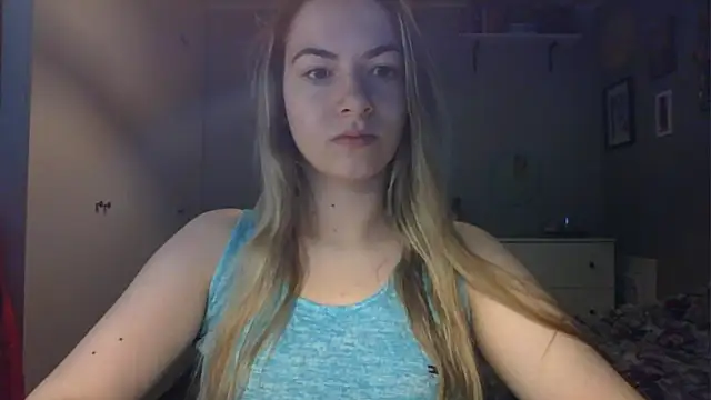 ROSIEx sweet online show from April 16, 2026, 6:47 am