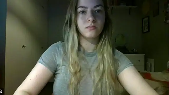 Snapshot of ROSIEx_sweet chatting on November 14, 2025, 7:45 am ROSIEx sweet online show from November 14, 2025, 7:45 am