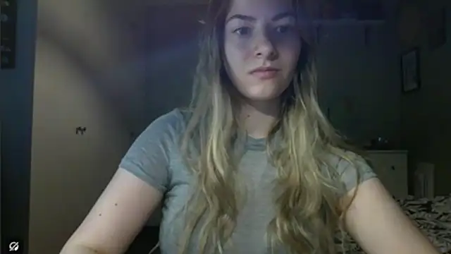 Snapshot of ROSIEx_sweet chatting on November 12, 2025, 7:56 am ROSIEx sweet online show from November 12, 2025, 7:56 am