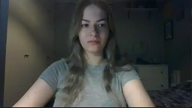 Snapshot of ROSIEx_sweet chatting on October 10, 2025, 6:47 am ROSIEx sweet online show from October 10, 2025, 6:47 am