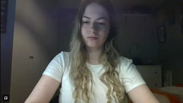 Snapshot of ROSIEx_sweet chatting on November 3, 2025, 7:46 am ROSIEx sweet online show from November 3, 2025, 7:46 am