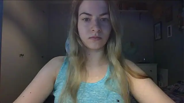 ROSIEx sweet online show from April 17, 2026, 7:11 am