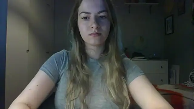 Snapshot of ROSIEx_sweet chatting on November 6, 2025, 7:56 am ROSIEx sweet online show from November 6, 2025, 7:56 am