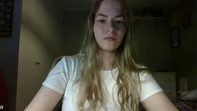 Snapshot of ROSIEx_sweet chatting on October 24, 2025, 7:07 am ROSIEx sweet online show from October 24, 2025, 7:07 am