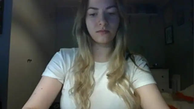 Snapshot of ROSIEx_sweet chatting on November 17, 2025, 7:56 am ROSIEx sweet online show from November 17, 2025, 7:56 am