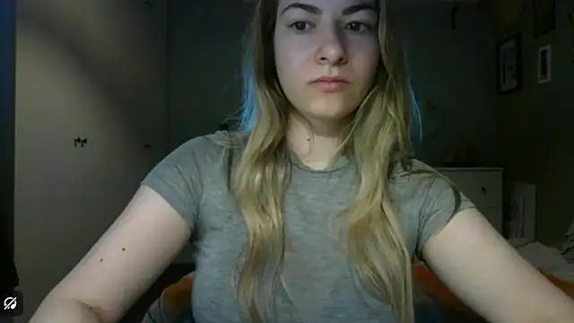 Snapshot of ROSIEx_sweet chatting on June 4, 2026, 6:40 am ROSIEx sweet online show from June 4, 2026, 6:40 am