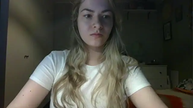 Snapshot of ROSIEx_sweet chatting on November 21, 2025, 7:51 am ROSIEx sweet online show from November 21, 2025, 7:51 am