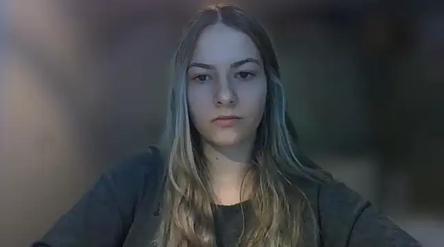 Snapshot of ROSIEx_sweet chatting on March 20, 2025, 11:05 am ROSIEx sweet online show from March 20, 2025, 11:05 am