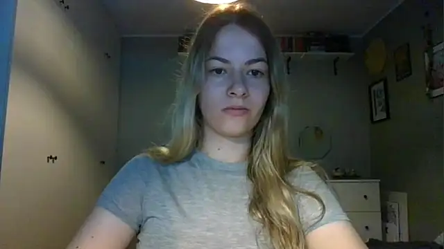 Snapshot of ROSIEx_sweet chatting on September 15, 2025, 6:47 am ROSIEx sweet online show from September 15, 2025, 6:47 am