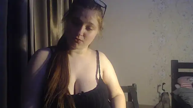 kila lo online show from February 28, 2026, 1:05 am