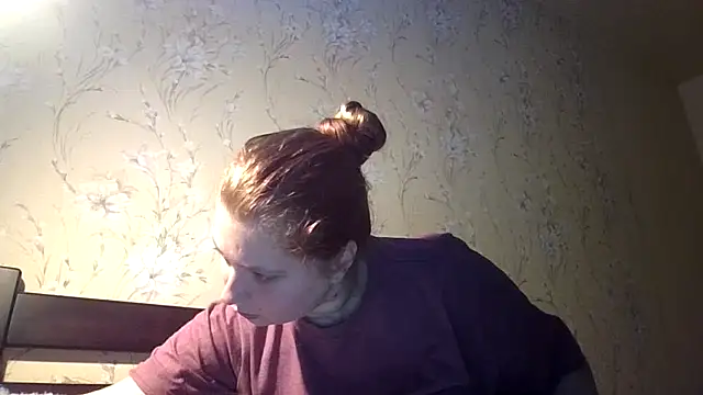 kila lo online show from February 26, 2026, 12:27 pm