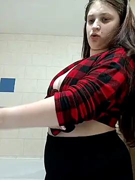 kila lo online show from January 28, 2025, 11:39 pm