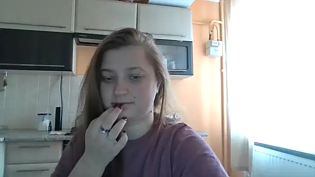 kila lo online show from February 12, 2026, 9:20 am