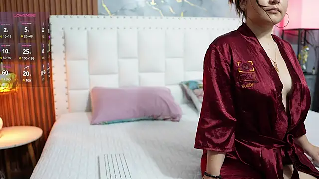 hornybarelylegalgirl online show from May 15, 2026, 12:03 pm
