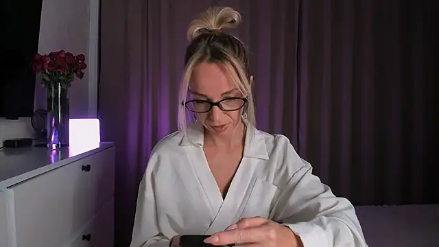 bubbling crush online show from October 31, 2025, 8:49 pm