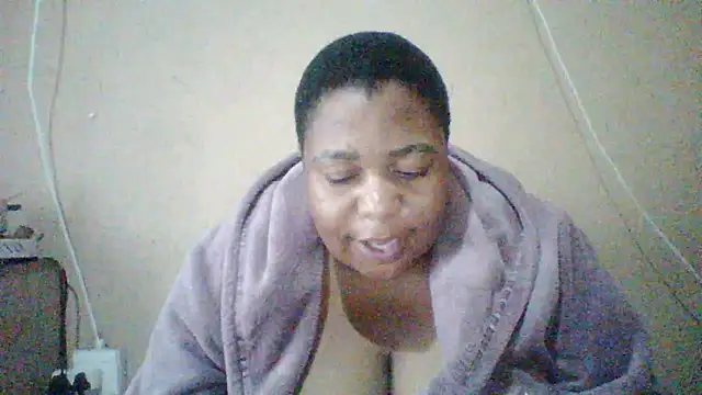 Snapshot of bustyboobs6 chatting on March 13, 2026, 5:34 am bustyboobs6 online show from March 13, 2026, 5:34 am