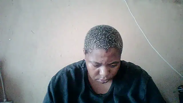 Snapshot of bustyboobs6 chatting on February 28, 2026, 6:24 am bustyboobs6 online show from February 28, 2026, 6:24 am