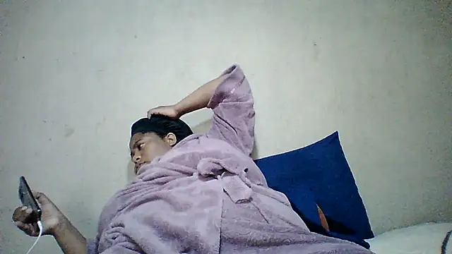 Snapshot of bustyboobs6 chatting on January 13, 2026, 8:51 am bustyboobs6 online show from January 13, 2026, 8:51 am