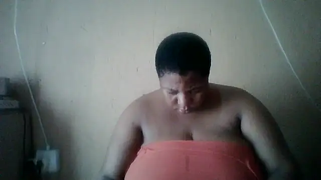 Snapshot of bustyboobs6 chatting on March 24, 2026, 10:15 am bustyboobs6 online show from March 24, 2026, 10:15 am