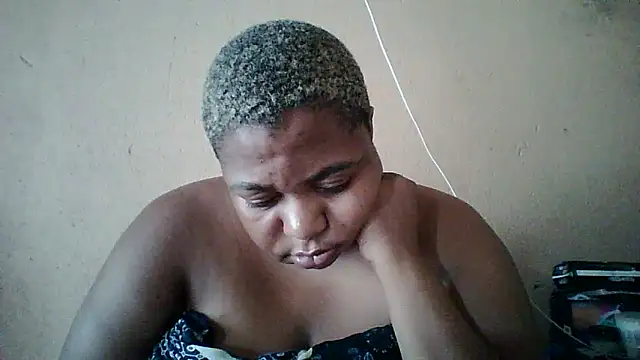 Snapshot of bustyboobs6 chatting on February 20, 2026, 6:26 am bustyboobs6 online show from February 20, 2026, 6:26 am