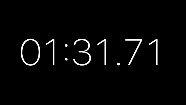 Snapshot of awesome_anna chatting on February 26, 2025, 11:54 am awesome anna online show from February 26, 2025, 11:54 am