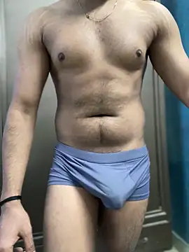 Snapshot of raghavs chatting on December 3, 2025, 8:36 am raghavs online show from December 3, 2025, 8:36 am