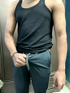 Snapshot of raghavs chatting on November 19, 2025, 8:47 am raghavs online show from November 19, 2025, 8:47 am