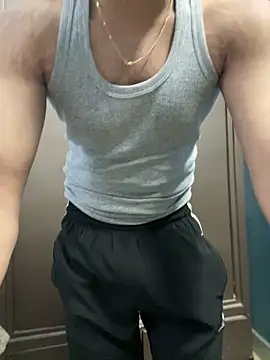 Snapshot of raghavs chatting on December 13, 2025, 8:04 pm raghavs online show from December 13, 2025, 8:04 pm