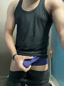 Snapshot of raghavs chatting on October 22, 2025, 7:41 am raghavs online show from October 22, 2025, 7:41 am