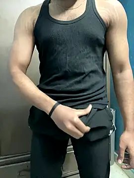 Snapshot of raghavs chatting on October 27, 2025, 7:31 am raghavs online show from October 27, 2025, 7:31 am