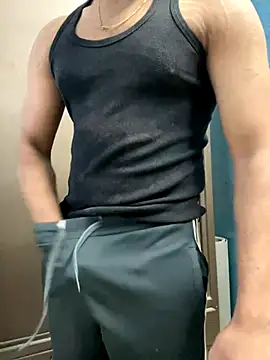 Snapshot of raghavs chatting on November 25, 2025, 6:36 am raghavs online show from November 25, 2025, 6:36 am