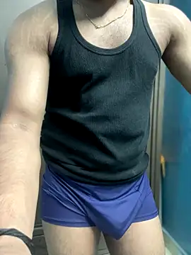 Snapshot of raghavs chatting on October 22, 2025, 7:46 pm raghavs online show from October 22, 2025, 7:46 pm