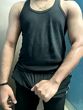 Snapshot of raghavs chatting on October 29, 2025, 6:45 am raghavs online show from October 29, 2025, 6:45 am