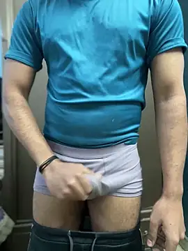 Snapshot of raghavs chatting on December 5, 2025, 8:57 am raghavs online show from December 5, 2025, 8:57 am