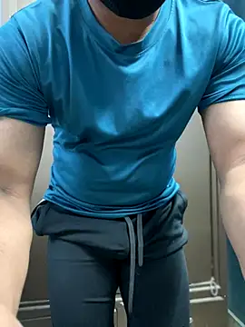 Snapshot of raghavs chatting on November 21, 2025, 8:13 am raghavs online show from November 21, 2025, 8:13 am