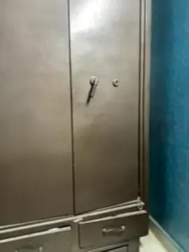 Snapshot of raghavs chatting on November 5, 2025, 6:33 pm raghavs online show from November 5, 2025, 6:33 pm