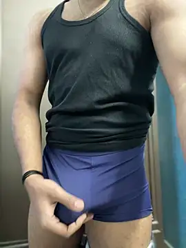 Snapshot of raghavs chatting on December 15, 2025, 8:20 am raghavs online show from December 15, 2025, 8:20 am