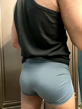 Snapshot of raghavs chatting on November 14, 2025, 8:40 am raghavs online show from November 14, 2025, 8:40 am