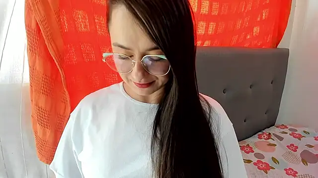 angela nix online show from October 4, 2025, 3:02 pm