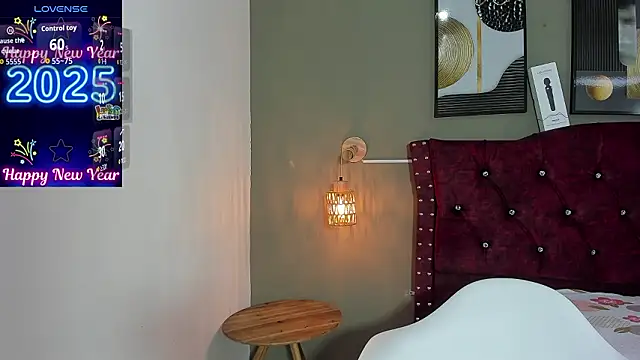 angela nix online show from February 6, 2026, 3:19 pm