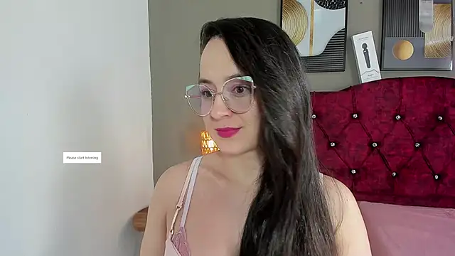 angela nix online show from March 20, 2026, 3:13 pm