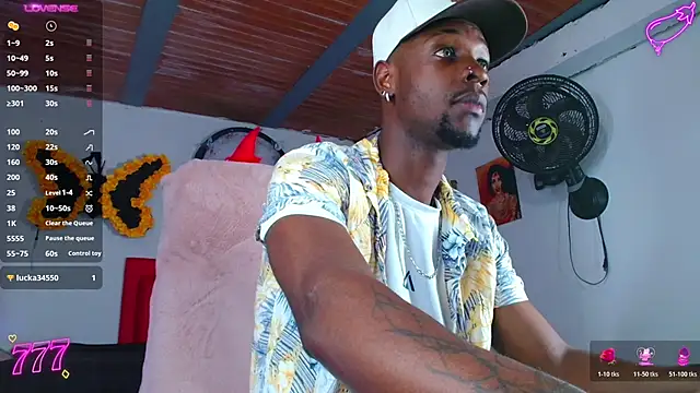 Aroonpapisex online show from May 28, 2026, 2:12 pm
