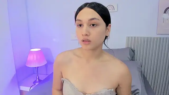 Snapshot of lana_boomer chatting on May 12, 2026, 8:37 pm lana boomer online show from May 12, 2026, 8:37 pm
