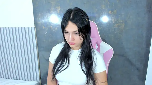 Snapshot of lana_boomer chatting on November 4, 2025, 8:12 pm lana boomer online show from November 4, 2025, 8:12 pm