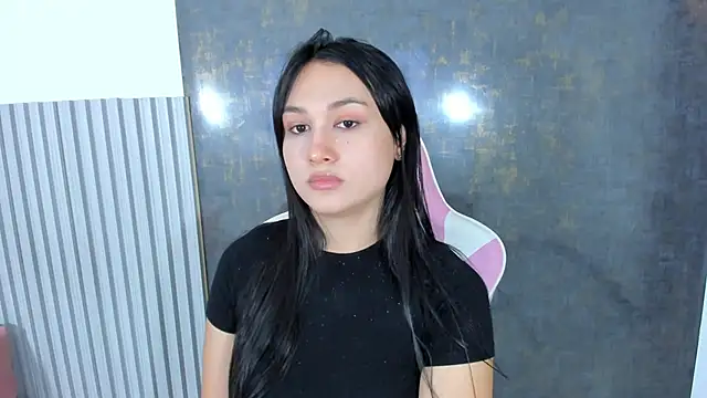 Snapshot of lana_boomer chatting on December 17, 2025, 8:36 pm lana boomer online show from December 17, 2025, 8:36 pm