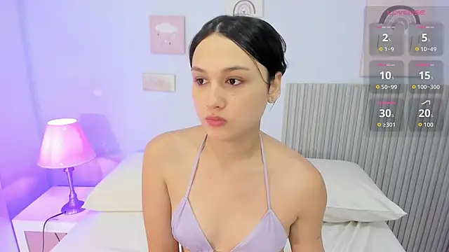 Snapshot of lana_boomer chatting on May 24, 2026, 8:42 pm lana boomer online show from May 24, 2026, 8:42 pm