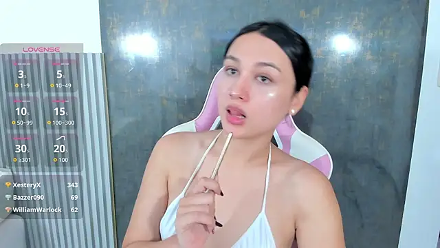 Snapshot of lana_boomer chatting on November 29, 2025, 2:28 pm lana boomer online show from November 29, 2025, 2:28 pm