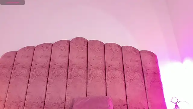 Snapshot of Carolina_Evanss chatting on February 10, 2026, 3:49 am Carolina Evanss online show from February 10, 2026, 3:49 am