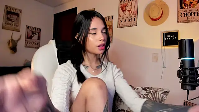 Snapshot of alessia_iris19 chatting on January 7, 2026, 2:27 am alessia iris19 online show from January 7, 2026, 2:27 am