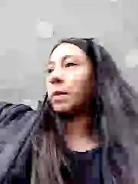 Snapshot of -Lola_Bunny chatting on February 9, 2025, 5:22 pm -Lola Bunny online show from February 9, 2025, 5:22 pm